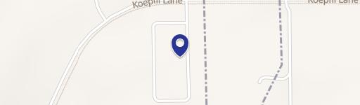 Residential Land in Highland, Illinois