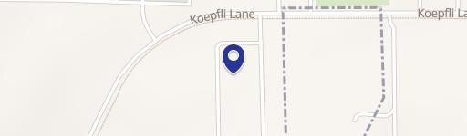 Residential Land in Highland, Illinois