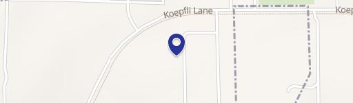 Residential Land in Highland, Illinois