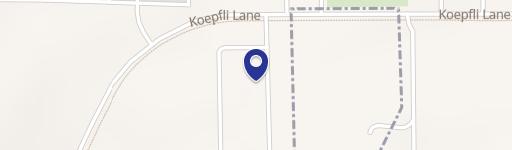 Residential Land in Highland, Illinois