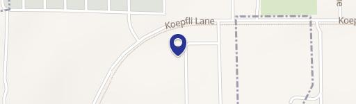 Residential Land in Highland, Illinois