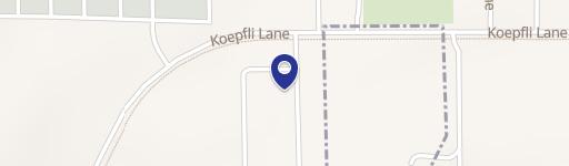 Residential Land in Highland, Illinois