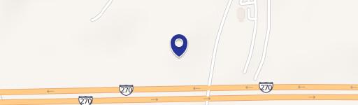 Residential Lot in Hidden Hills