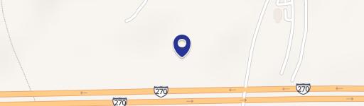 Residential Lot in Hidden Hills