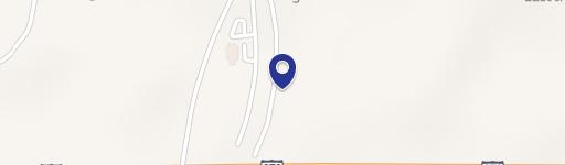 Residential Lot in Hidden Hills