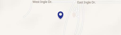 Residential Lot in Hidden Hills