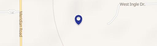 Residential Lot in Hidden Hills