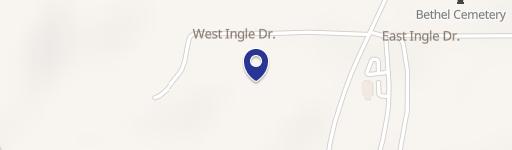 Residential Lot in Hidden Hills