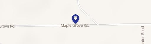 Residential Land in Troy, Illinois