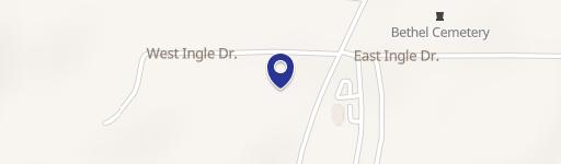 Residential Lot in Hidden Hills