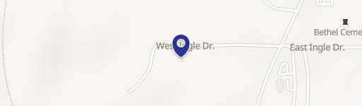 Residential Lot in Hidden Hills