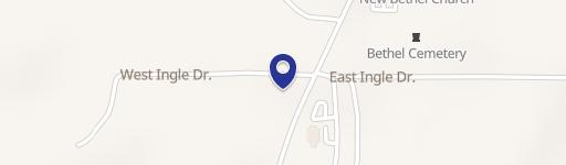 Residential Lot in Hidden Hills