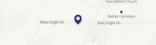 Residential Lot in Hidden Hills