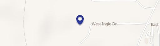 Residential Buildable Lot with Trail Access