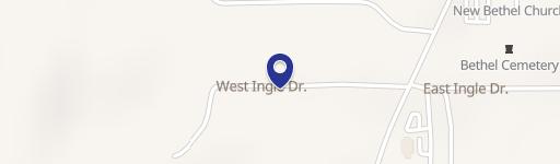 Residential Lot in Hidden Hills