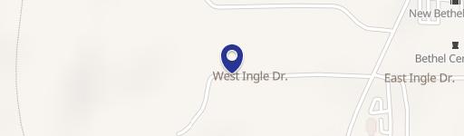Residential Walkout Home Site