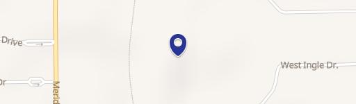 Residential Lot in Hidden Hills