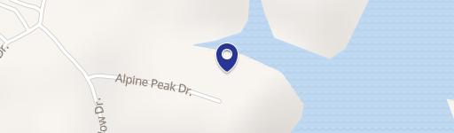 Lakefront Land in Innsbrook, MO