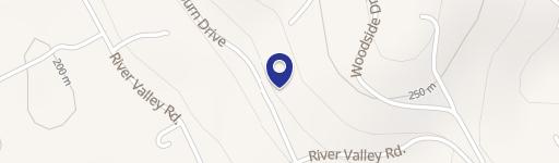 Residential Land in Rileyville, VA