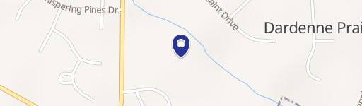 Residential Development Land