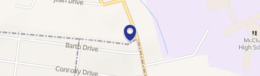 Residential Land in Florissant, MO