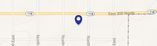 LAND - Richfield, UT
