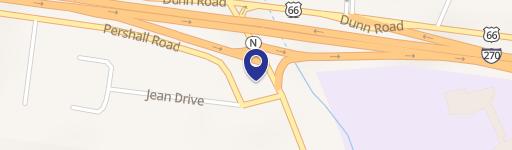 Corner Office Building Opportunity