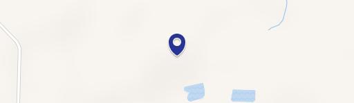 Residential Land in Wentzville, MO