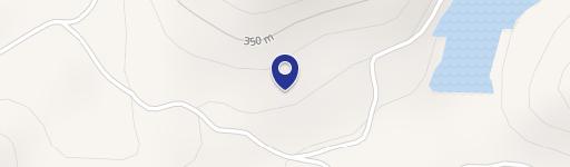 Land/Lot - Loch Lomond, CA