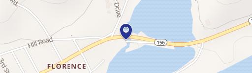 Ohio River Vacation Destination