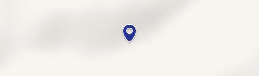 Commercial Specialty Property