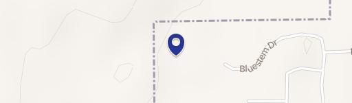 Residential Land in Firetree Estates