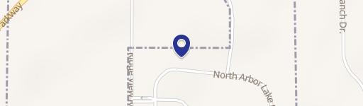 Residential Land in Edwardsville, IL
