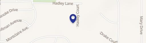 Edwardsville, IL Building Lot