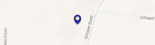 Platted Single-Family Walk-Out Lot