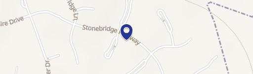 Residential Land in Stonebridge, Edwardsville