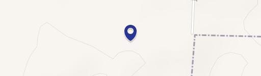 Raymore Land with Highway Frontage