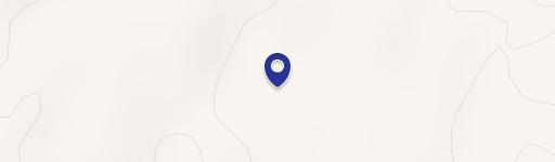 Residential Land in Baldwin City