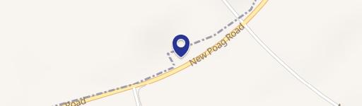 Commercial Land Parcel with Views
