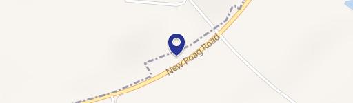 Commercial Development Land