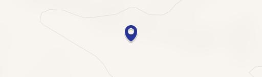 Land, Pahrump, NV