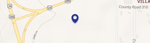 39.58 Acres Development Opportunity