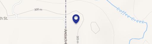 Overland Park Acreage Estate Lot