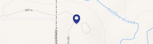 Overland Park Acreage Estate Lot