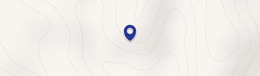 Mostly Wooded Recreation Land