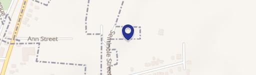 Residential Land in Edwardsville, IL