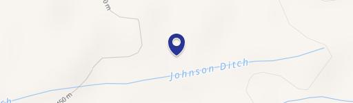 71+ Acres Light Industrial Land