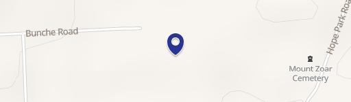 Fairfax VA Land Opportunity