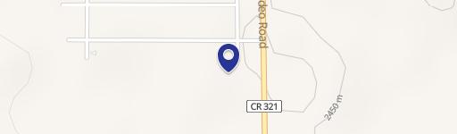 Residential Land in Buena Vista, CO