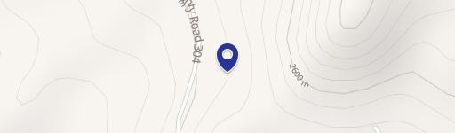 Vacant Land with Mountain Views